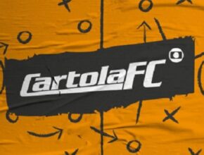 Cartola FC - Como funciona